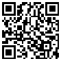 qr-android.png