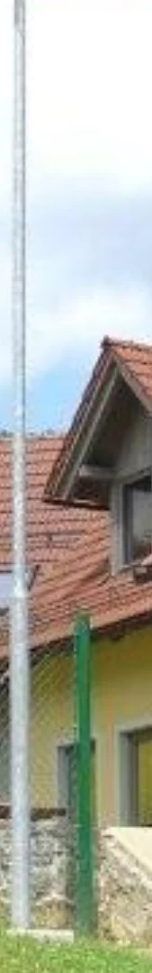 Hostli in domovi -