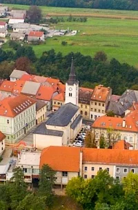 Črnomelj
