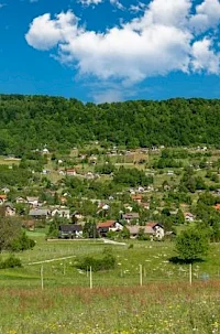 Semič