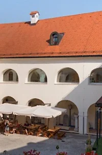 Metlika