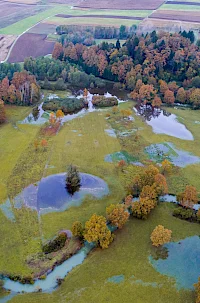 Lahinja Landscape Park