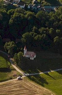 Učna pot Kučar–Kolpa