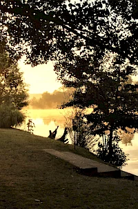 Kamp Kolpa