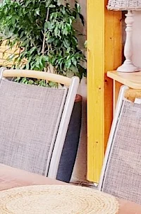 River Kolpa Apartment