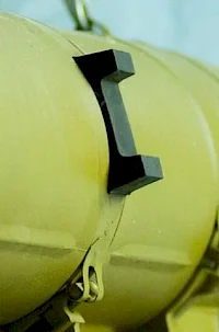 Baškovič Weapons Collection