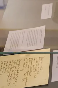 Spominska hiša Otona Župančiča Vinica