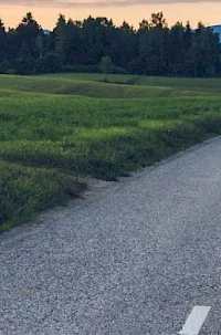 Via Bela krajina