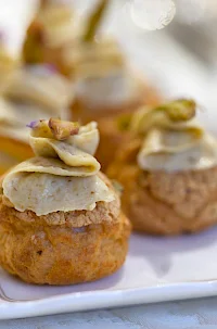 Uspešno izpeljani Okusi Bele krajine