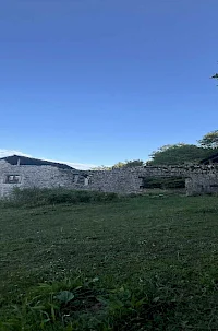 Castle Educational Trail