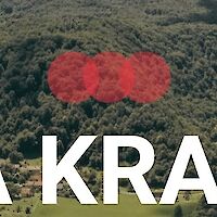 Uspešna digitalna kampanja Pobeg v Belo krajino