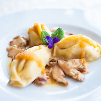 Jesen v Beli krajini bo okusna!