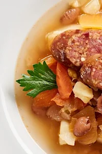 Tastes of Bela Krajina