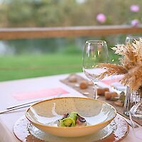 Okusi Bele krajine tudi v 2024