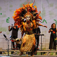 Dogodki kličejo v Belo krajino: Top dogodki, ki jih letos ne smeš zamuditi