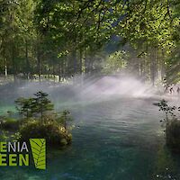 Predstavitev pozivov za vstop v Zeleno shemo slovenskega turizma 2024