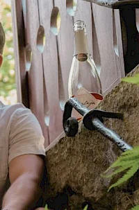 Pristop k projektu Odprta vrata Bele krajine