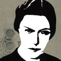 Sodeluj v nagradni igri ob mednarodnem dnevu žena