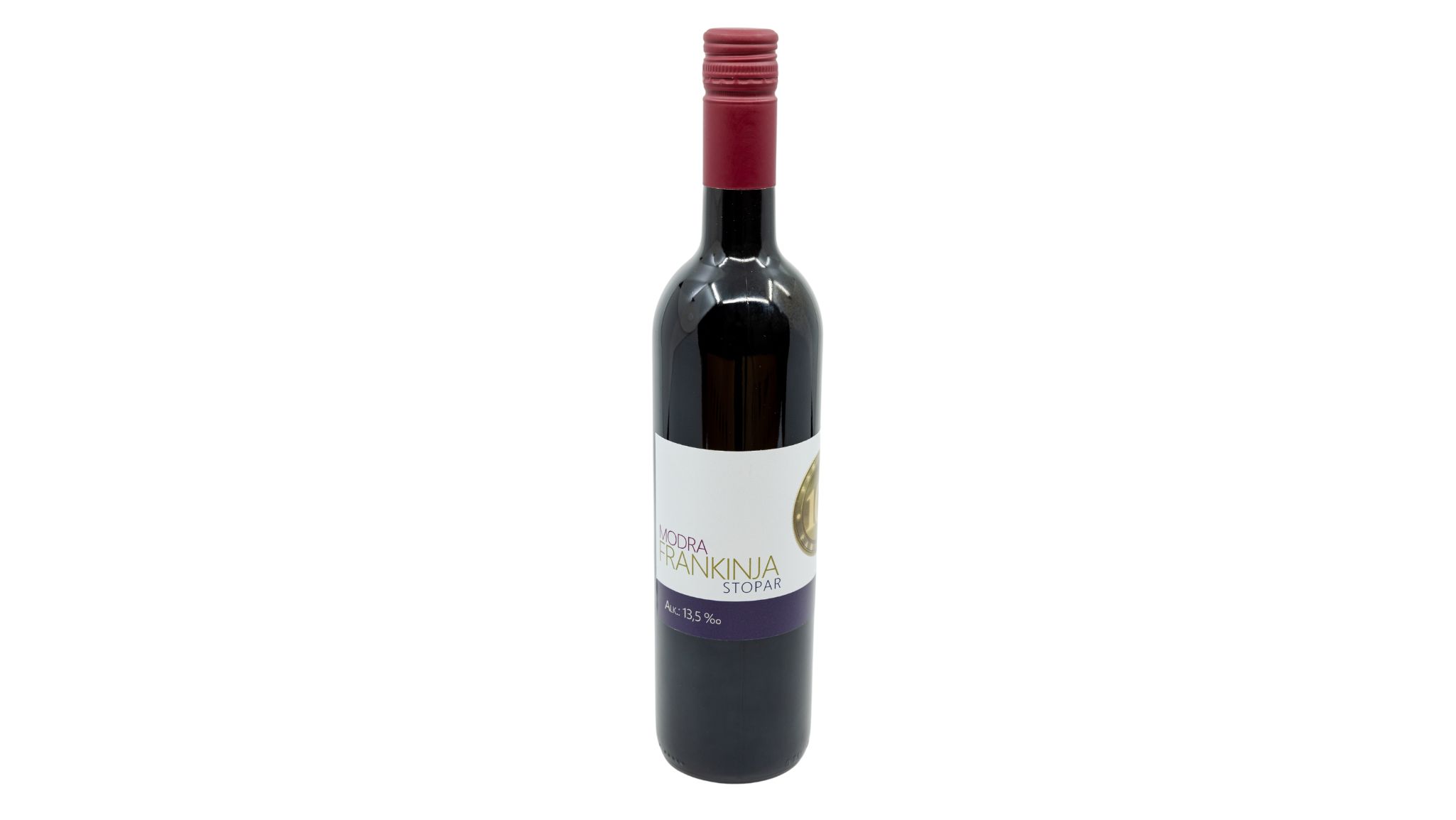 Wine 100PAR