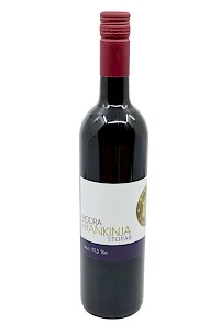 Wine 100PAR