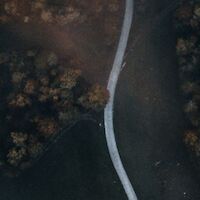 Javna obravnava osnutka Strategije razvoja turizma v destinaciji Bela krajina 2024 - 2029: Bela krajina SKUPAJ