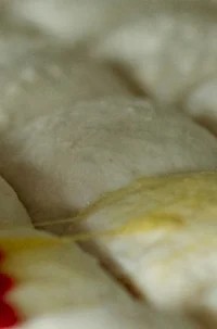 Degustacijski paketi in predstavitev Hiše dobrot Bele krajine
