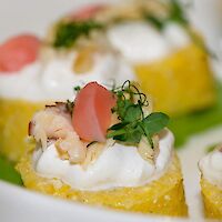 Ne zamudi - Okusi Bele krajine