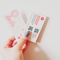 Odprta vrata Bele krajine - zbiraj srčke in osvoji nagrado