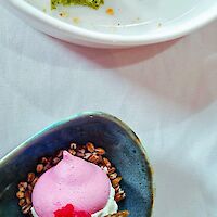 Velika pokušina pred junijskim dogodkom Okusi Bele krajine