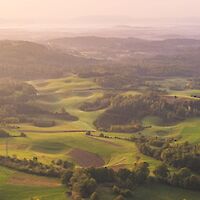 Strategija razvoja turizma v destinaciji Bela krajina 2024 - 2029, Bela krajina SKUPAJ