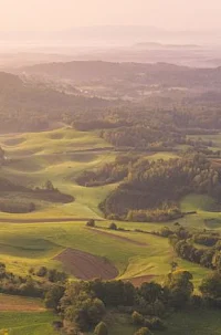 Strategija razvoja turizma v destinaciji Bela krajina 2024 - 2029, Bela krajina SKUPAJ