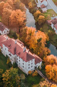 Grad Gradac