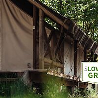 Bela krajina je bogatejša za dva ponudnika z znakom Slovenia Green!