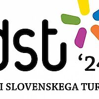 Na DST 24 po nova znanja