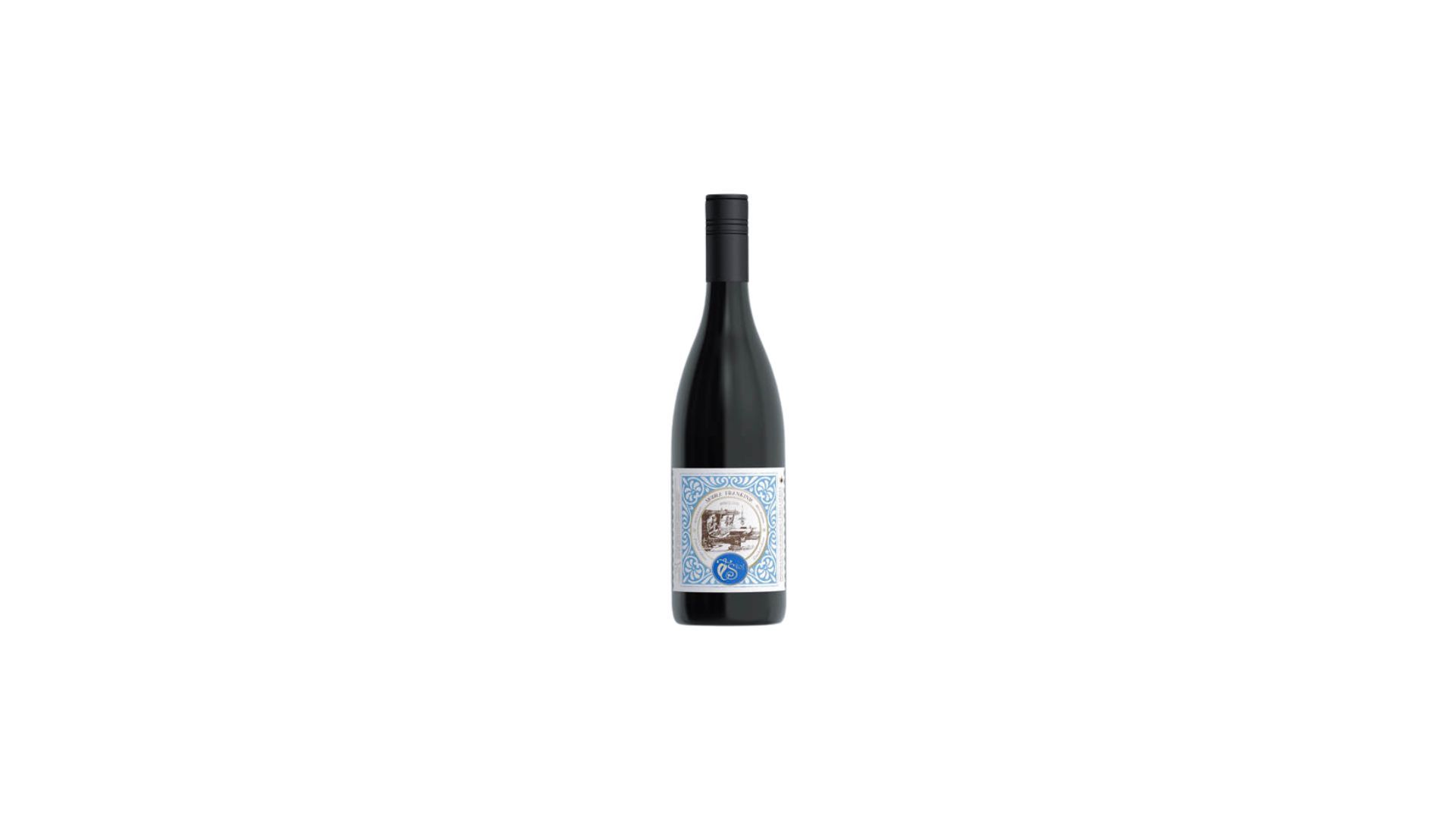 Vina Škof - Skof Wines
