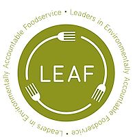 Gostinski ponudniki lahko pridobijo certifikat L.E.A.F.