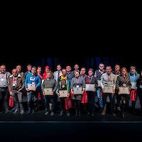 Družini teritorialne kolektivne blagovne znamke Belokranjsko so se pridružili novi ponudniki