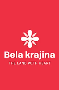 Hierarhija znamčenja destinacije Bela krajina