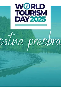 Svetovni dan turizma