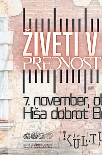 Živeti v Metliki: Prednosti prenove?