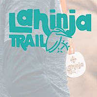 Duma, Velikobukovska, Republikanka - WHAT?