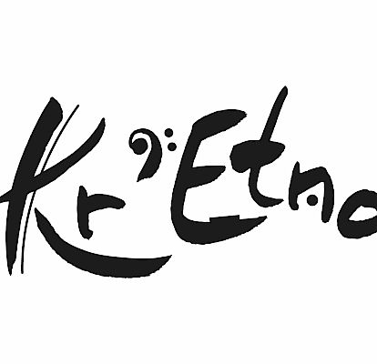 Ta veseli dan kulture: Kr etno - koncert ljudske glasbe