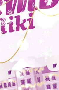 Praznični december v Metliki – Zoran Čalić Band & Krshkopoljac