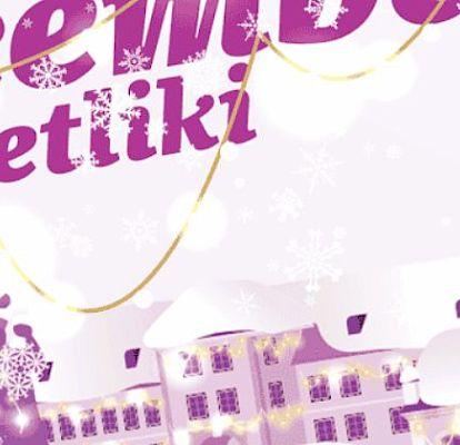 Praznični december v Metliki – Zoran Čalić Band & Krshkopoljac