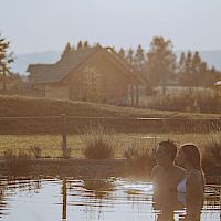 Analiza zadovoljstva obiskovalcev 2025