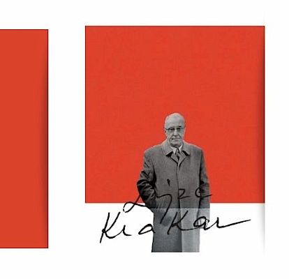 Lojze Krakar: SVILENO PTIČJE PETJE, multimedijska predstava