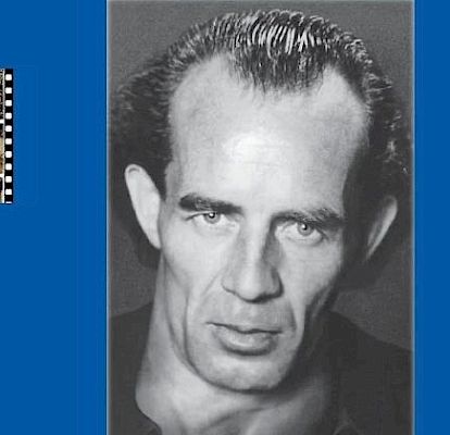 FENOMEN BRUNO GROENING, dokumentarni film