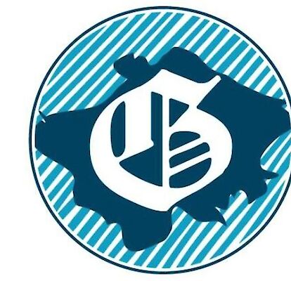 12. Dnevi kočevarske kulture 2026