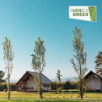 Javni razpis za spodbujanje uvajanja okoljskih in trajnostnih znakov za ponudnike v gostinstvu in turizmu 2026