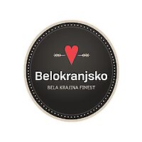 Razpis za pridobitev pravice do uporabe TKZ Belokranjsko za vodena turistična doživetja